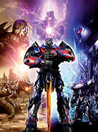 �ѥå�����