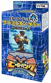 ������#003�Υ���ͥ���/�֥ҡ������Х� �Хȥ륫���ɡס������������ǥå����֡��������ѥå���ȯ��