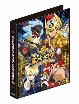 ������#005�Υ���ͥ���/�֥ҡ������Х� �Хȥ륫���ɡס������������ǥå����֡��������ѥå���ȯ��