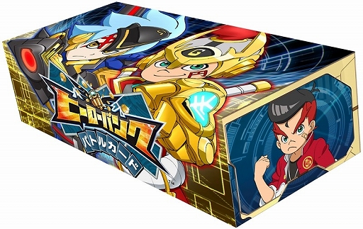 ������#007�Υ���ͥ���/�֥ҡ������Х� �Хȥ륫���ɡס������������ǥå����֡��������ѥå���ȯ��