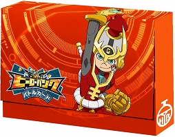 ������#008�Υ���ͥ���/�֥ҡ������Х� �Хȥ륫���ɡס������������ǥå����֡��������ѥå���ȯ��