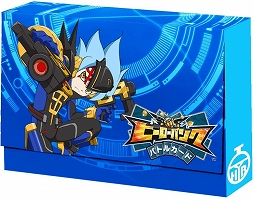 ������#009�Υ���ͥ���/�֥ҡ������Х� �Хȥ륫���ɡס������������ǥå����֡��������ѥå���ȯ��