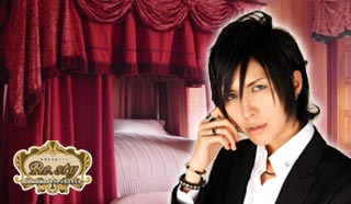 画像集#001のサムネイル/サンソフト,TGS 2014へ出展。ブースで“お嬢の部屋”を完全再現