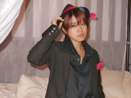 ������#009�Υ���ͥ���/��TGS 2014����������ॷ�祦2014�Ǥϡ֥��ޥ󥹥����ॳ���ʡ��פ�Ǯ��������ˡ����ʻ��÷����٥�Ȥ�Ÿ�����륵���ŻҤȥܥ�ơ����˥ߥ˥��󥿥ӥ塼