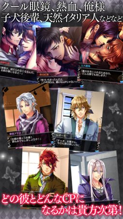 ������󡪡�����ʲ��ȥ������ޥե�����