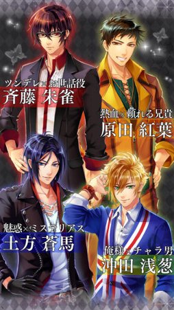 ������󡪡�����ʲ��ȥ������ޥե�����