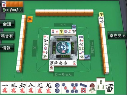 ������#003�Υ���ͥ���/�ֿ��ʥ� �������饤��פ�DMM.com���о졣��ŵ����館�������Ͽ������