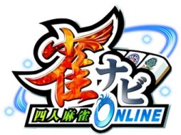 ������#007�Υ���ͥ���/�ֿ��ʥ� �������饤��פ�DMM.com���о졣��ŵ����館�������Ͽ������