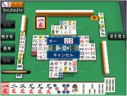 ֿʥ饤סDMM.comǤΥӥ