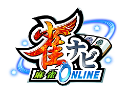 ������#002�Υ���ͥ���/��PR�ۥץ������жɥ⡼�ɤ�����ò���SNS����ܤ��ߥ���PC/���ޥ�ξ�б��Υ���饤������ֿ��ʥ� for DMM.com�פ�����ե���ε��ꤿ�ꤨ�뤫