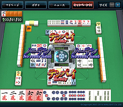 ������#004�Υ���ͥ���/��PR�ۥץ������жɥ⡼�ɤ�����ò���SNS����ܤ��ߥ���PC/���ޥ�ξ�б��Υ���饤������ֿ��ʥ� for DMM.com�פ�����ե���ε��ꤿ�ꤨ�뤫