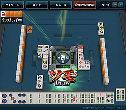 ������#018�Υ���ͥ���/��PR�ۥץ������жɥ⡼�ɤ�����ò���SNS����ܤ��ߥ���PC/���ޥ�ξ�б��Υ���饤������ֿ��ʥ� for DMM.com�פ�����ե���ε��ꤿ�ꤨ�뤫