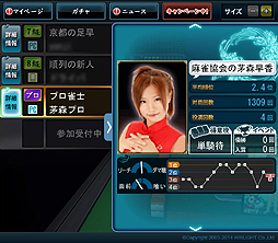 ������#043�Υ���ͥ���/��PR�ۥץ������жɥ⡼�ɤ�����ò���SNS����ܤ��ߥ���PC/���ޥ�ξ�б��Υ���饤������ֿ��ʥ� for DMM.com�פ�����ե���ε��ꤿ�ꤨ�뤫