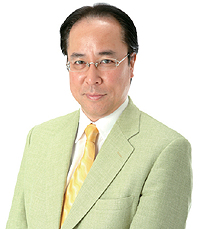 ������#049�Υ���ͥ���/��PR�ۥץ������жɥ⡼�ɤ�����ò���SNS����ܤ��ߥ���PC/���ޥ�ξ�б��Υ���饤������ֿ��ʥ� for DMM.com�פ�����ե���ε��ꤿ�ꤨ�뤫