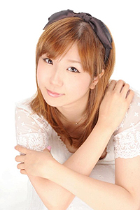 ������#050�Υ���ͥ���/��PR�ۥץ������жɥ⡼�ɤ�����ò���SNS����ܤ��ߥ���PC/���ޥ�ξ�б��Υ���饤������ֿ��ʥ� for DMM.com�פ�����ե���ε��ꤿ�ꤨ�뤫