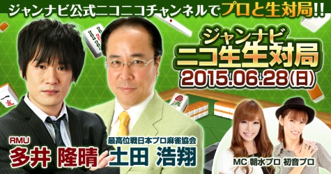 ���������꡼ No.001�Υ���ͥ������ / �֥����ʥ��������饤��ס����ĥץ���¿��ץ����жɤ�˥����ۿ�