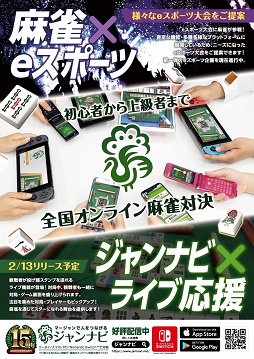 ꡼ No.001 | ֥ʥ饤פeݡ ӥͥ ɤ˽Ÿ