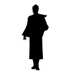 画像集#002のサムネイル/「真・三國無双7 Empires」が2014年に発売決定。戦闘システムの刷新や時間と天候の概念の導入で,コンテンツを大幅に強化