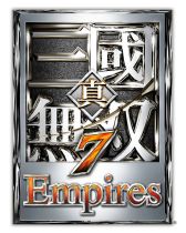 画像ギャラリー No.001のサムネイル画像 / 「真・三國無双7 Empires」,新キャラクター「荀彧」のアクションや戦略性の高まったシステムを紹介するプロモーション映像が公開