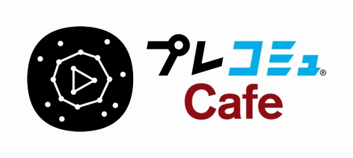 画像集#001のサムネイル/本日の「プレコミュ」Cafeは「真・三國無双7 Empires」ほか2タイトルを紹介