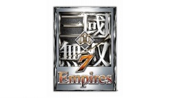 画像集#002のサムネイル/本日の「プレコミュ」Cafeは「真・三國無双7 Empires」ほか2タイトルを紹介
