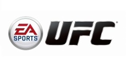 画像集#006のサムネイル/本日の「プレコミュ」Cafeは「真・三國無双7 Empires」ほか2タイトルを紹介