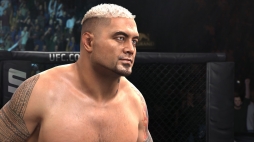 画像集#007のサムネイル/本日の「プレコミュ」Cafeは「真・三國無双7 Empires」ほか2タイトルを紹介