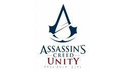 画像集#010のサムネイル/本日の「プレコミュ」Cafeは「真・三國無双7 Empires」ほか2タイトルを紹介