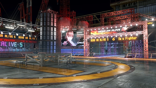 ꡼ No.002 | ֿԢ̵7 EmpiresסǥåȤڤɲDLCۿ