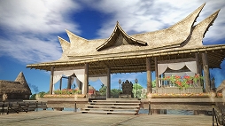 ꡼ No.003 | ֿԢ̵7 EmpiresסǥåȤڤɲDLCۿ