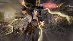 ꡼ No.005 | ֿԢ̵7 EmpiresסǥåȤڤɲDLCۿ