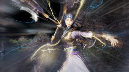 ꡼ No.008 | ֿԢ̵7 EmpiresסǥåȤڤɲDLCۿ