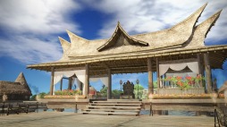 ꡼ No.007 | ֿԢ̵7 EmpiresDLCۿϡ륻åȤʤɤɲ