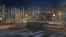 ꡼ No.008 | ֿԢ̵7 EmpiresDLCۿϡ륻åȤʤɤɲ