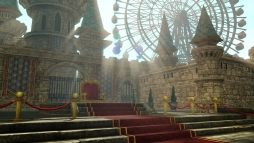 ꡼ No.006 | ֿԢ̵7 Empiresסʥꥪͷϵ륻åȤʤɤɲDLCۿ