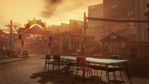 ꡼ No.004 | ֿԢ̵7 Empires׺ǿDLCϡɲåǥåȥѡĤȥʤ