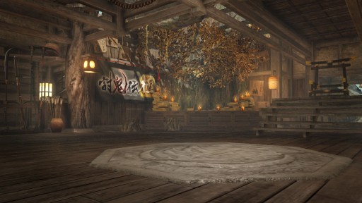 ꡼ No.004 | ֿԢ̵7 EmpiresסǿDLCɲɶƤ ˡץܵʤ