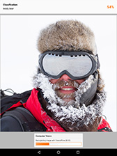 ꡼ No.006 | FuturemarkAndroid٥ޡեȡPCMark for AndroidפΥåץǡȤͽ132ĤοƥȤɲ