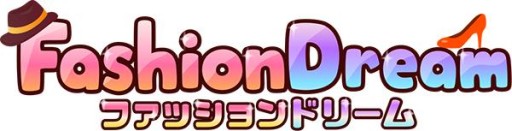 画像集#001のサムネイル/アパレルショップ経営シム「ファッションドリーム」がauスマートパスで配信開始
