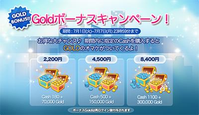 画像集#002のサムネイル/アパレルショップ経営シム「ファッションドリーム」がauスマートパスで配信開始