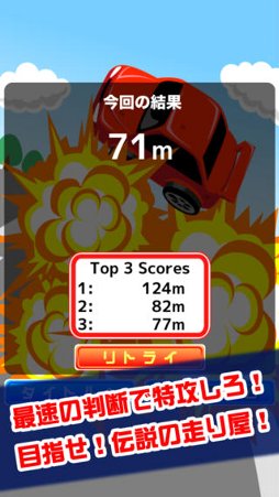 �ù����ɥ�ե�²