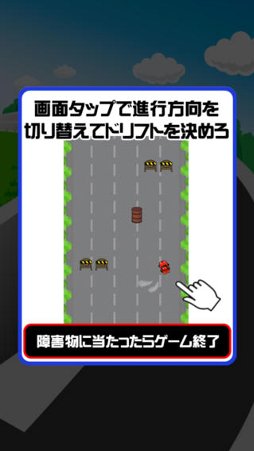 �ù����ɥ�ե�²