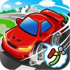 �ѥå�����