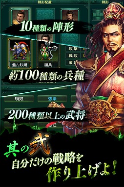 ��ŷ����ZERO