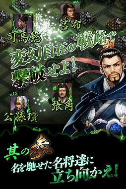 ��ŷ����ZERO