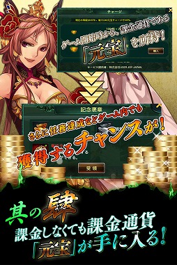 ��ŷ����ZERO