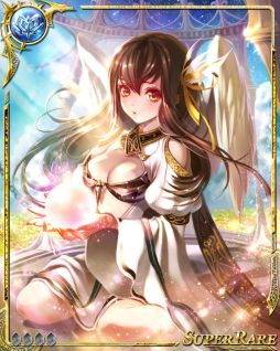 画像集#001のサムネイル/「ドラゴンジェネシス」,Google Playにて配信決定。事前登録が本日スタート