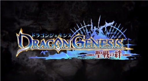 ڥץ쥤ưۥɥ饴󥸥ͥ --