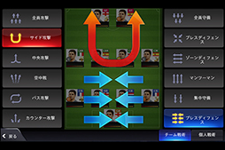 LINE ���å�������֥�