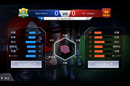 LINE ���å�������֥�